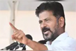 God for drinkers, unmarried: Revanth Reddy’s remark on Hindu deities triggers row